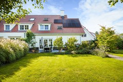 De Loonwerker 10a Leende -42.jpg